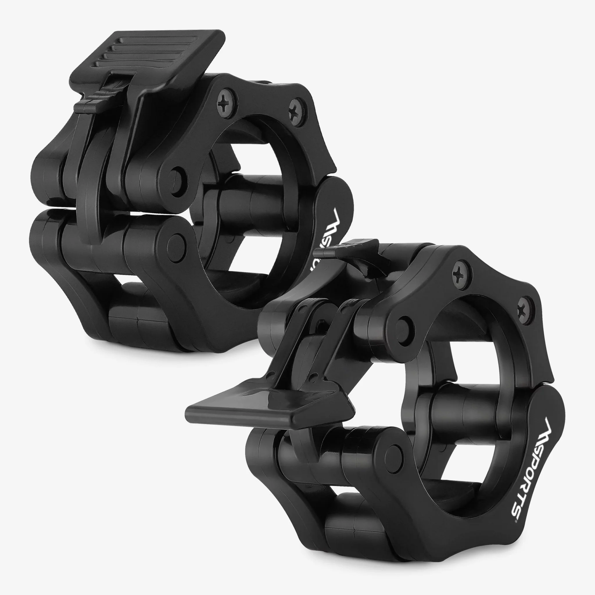 Best selling products